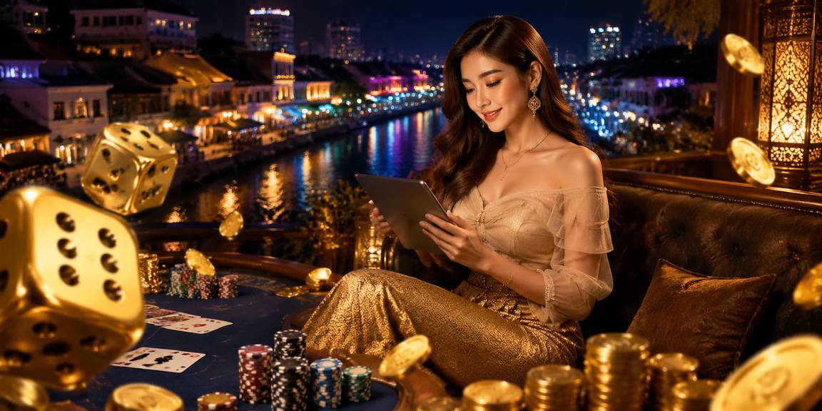 9kiss mobile gaming