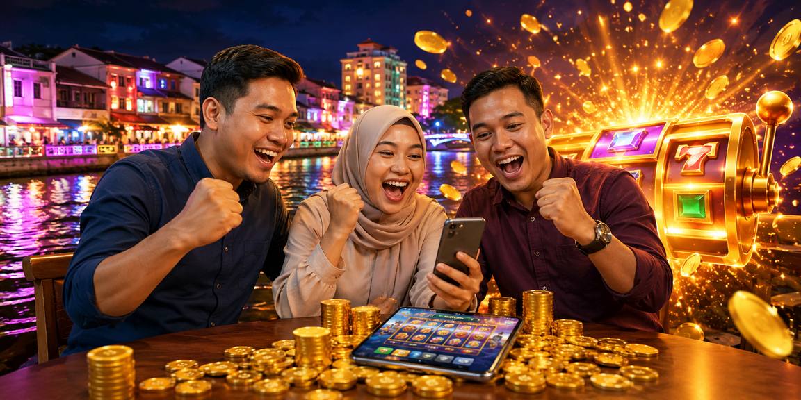 9kiss Apa Yang Membentuk 9kiss Hari Ini